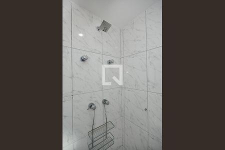 Apartamento à venda com 150m², 3 quartos e 4 vagasBanheiro Suíte 1