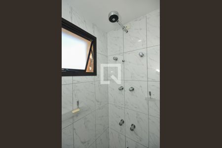 Apartamento à venda com 150m², 3 quartos e 4 vagasBanheiro Suíte 3