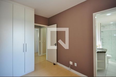 Apartamento à venda com 150m², 3 quartos e 4 vagasSuíte 1