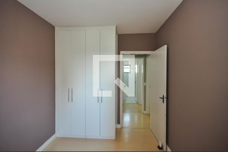 Apartamento à venda com 150m², 3 quartos e 4 vagasSuíte 1