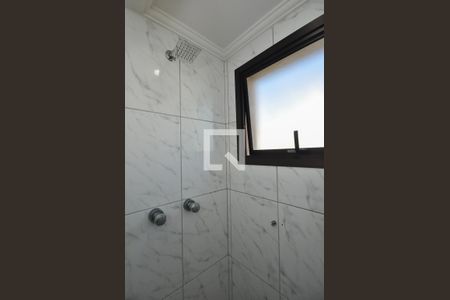 Apartamento à venda com 150m², 3 quartos e 4 vagasBanheiro Suíte 2