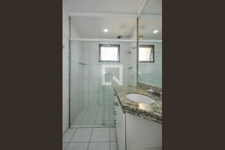 Apartamento à venda com 150m², 3 quartos e 4 vagasBanheiro Suíte 3