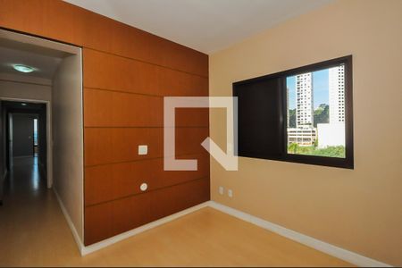 Apartamento à venda com 150m², 3 quartos e 4 vagasSuíte 3