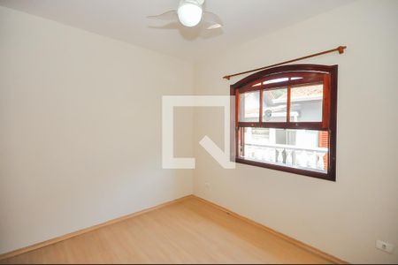 Casa de condomínio para alugar com 160m², 3 quartos e 2 vagasQuarto 2