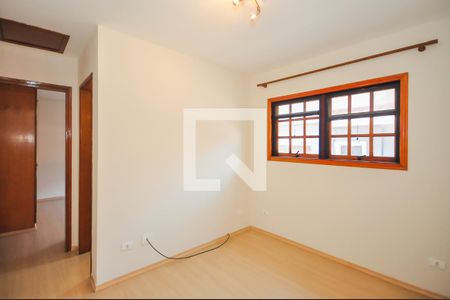 Corredor de casa de condomínio para alugar com 3 quartos, 160m² em Chacara Nossa Senhora do Bom Conselho, São Paulo