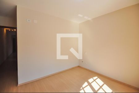 Casa de condomínio para alugar com 160m², 3 quartos e 2 vagasSuíte