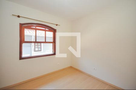 Quarto 1 de casa de condomínio para alugar com 3 quartos, 160m² em Chacara Nossa Senhora do Bom Conselho, São Paulo