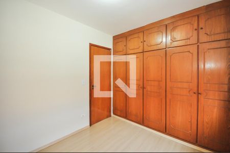 Quarto 1 de casa de condomínio para alugar com 3 quartos, 160m² em Chacara Nossa Senhora do Bom Conselho, São Paulo