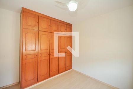 Casa de condomínio para alugar com 160m², 3 quartos e 2 vagasQuarto 2