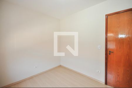 Casa de condomínio para alugar com 160m², 3 quartos e 2 vagasQuarto 1