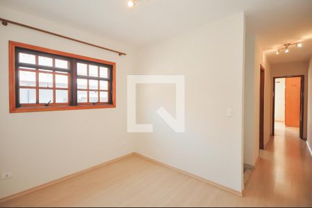 Corredor de casa de condomínio para alugar com 3 quartos, 160m² em Chacara Nossa Senhora do Bom Conselho, São Paulo