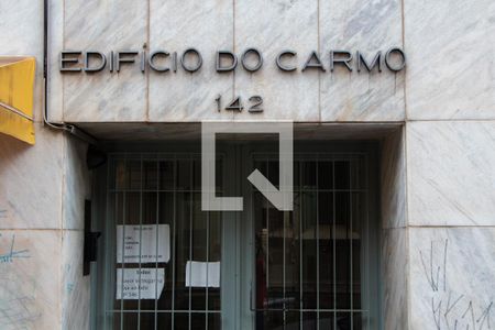 Apartamento à venda com 143m², 1 quarto e sem vagaFACHADA