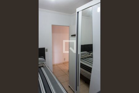 Apartamento à venda com 143m², 1 quarto e sem vagaQUARTO