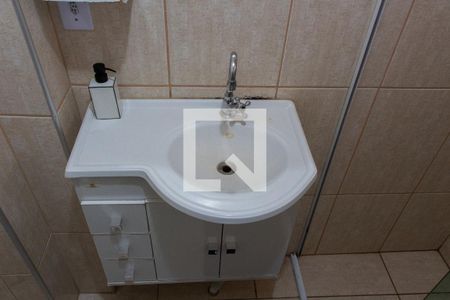 Apartamento à venda com 143m², 1 quarto e sem vagaBANHEIRO