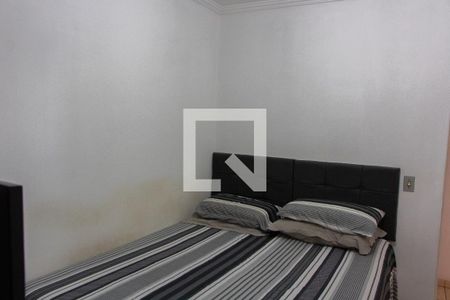 Apartamento à venda com 143m², 1 quarto e sem vagaQUARTO