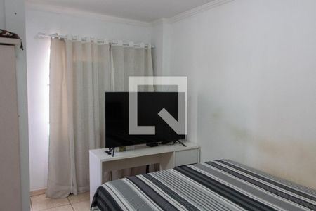 Apartamento à venda com 143m², 1 quarto e sem vagaQUARTO