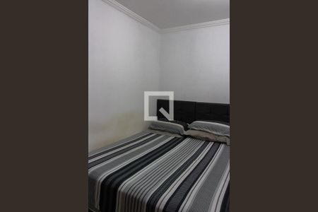 Apartamento à venda com 143m², 1 quarto e sem vagaQUARTO