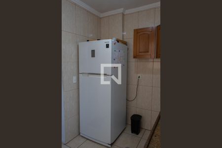 Apartamento à venda com 143m², 1 quarto e sem vagaCOZINHA