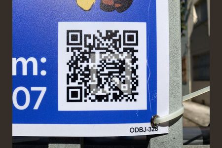 Casa à venda com 70m², 4 quartos e 1 vagaPlaquinha