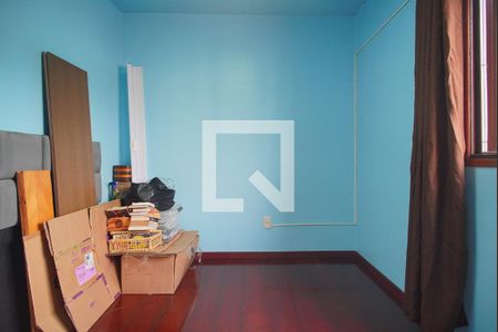 Apartamento à venda com 63m², 2 quartos e sem vagaQuarto 2