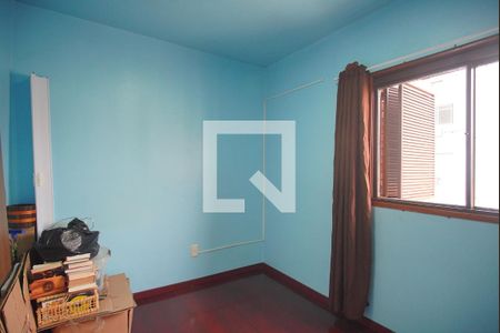 Apartamento à venda com 63m², 2 quartos e sem vagaQuarto 2