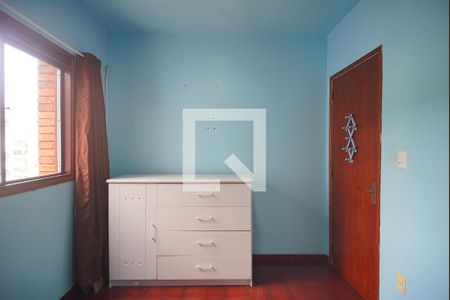 Apartamento à venda com 63m², 2 quartos e sem vagaQuarto 2