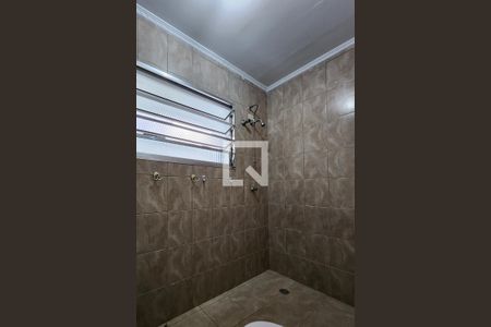 Casa à venda com 194m², 4 quartos e 2 vagas Casa à venda com 194m², 4 quartos e 2 vagasBanheiro Social