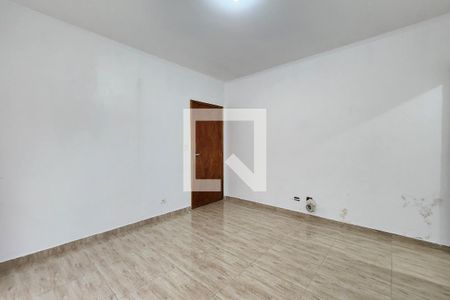 Casa à venda com 194m², 4 quartos e 2 vagas Casa à venda com 194m², 4 quartos e 2 vagasSuíte