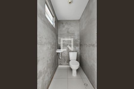 Casa à venda com 194m², 4 quartos e 2 vagas Casa à venda com 194m², 4 quartos e 2 vagasEdícula