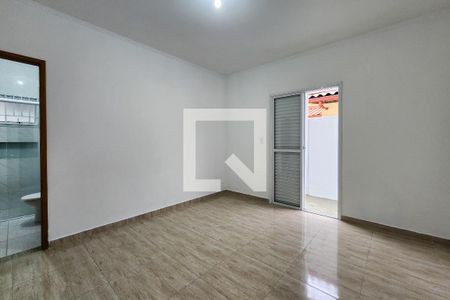 Casa à venda com 194m², 4 quartos e 2 vagas Casa à venda com 194m², 4 quartos e 2 vagasSuíte