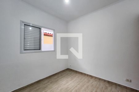 Casa à venda com 194m², 4 quartos e 2 vagas Casa à venda com 194m², 4 quartos e 2 vagasQuarto 2