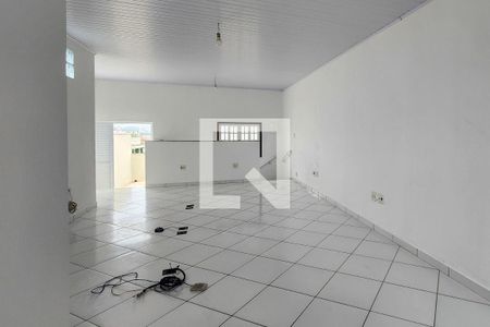 Casa à venda com 194m², 4 quartos e 2 vagas Casa à venda com 194m², 4 quartos e 2 vagasDepósito