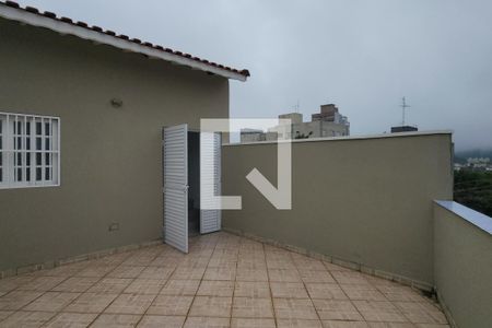 Casa à venda com 194m², 4 quartos e 2 vagas Casa à venda com 194m², 4 quartos e 2 vagasÁrea Externa