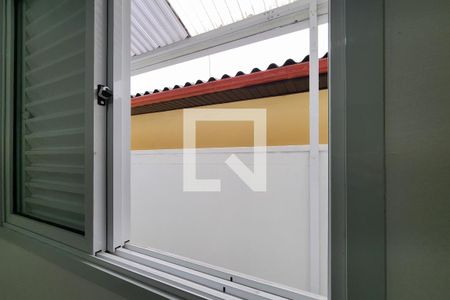 Casa à venda com 194m², 4 quartos e 2 vagas Casa à venda com 194m², 4 quartos e 2 vagasVista do Quarto 2