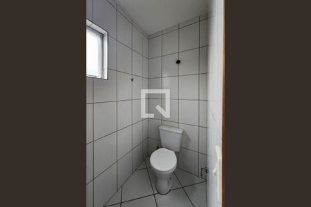 Casa à venda com 194m², 4 quartos e 2 vagas Casa à venda com 194m², 4 quartos e 2 vagasDepósito - Lavabo