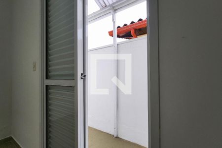 Casa à venda com 194m², 4 quartos e 2 vagas Casa à venda com 194m², 4 quartos e 2 vagasVista da Suíte