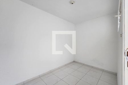 Casa à venda com 194m², 4 quartos e 2 vagas Casa à venda com 194m², 4 quartos e 2 vagasEdícula