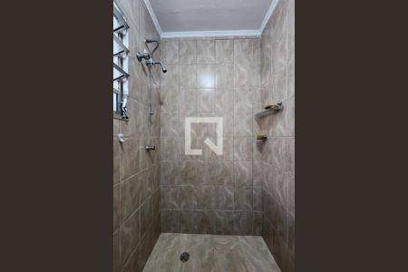 Casa à venda com 194m², 4 quartos e 2 vagas Casa à venda com 194m², 4 quartos e 2 vagasBanheiro Social