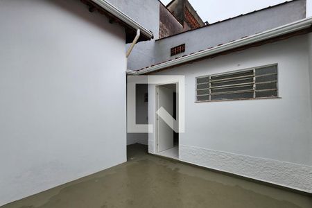 Casa à venda com 194m², 4 quartos e 2 vagas Casa à venda com 194m², 4 quartos e 2 vagasÁrea Externa