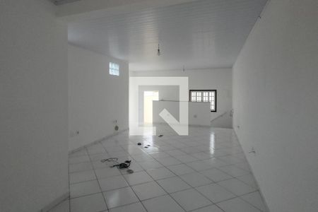 Casa à venda com 194m², 4 quartos e 2 vagas Casa à venda com 194m², 4 quartos e 2 vagasDepósito