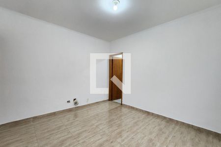 Casa à venda com 194m², 4 quartos e 2 vagas Casa à venda com 194m², 4 quartos e 2 vagasSuíte