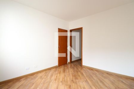 Quarto 1 de apartamento para alugar com 2 quartos, 60m² em Bom Retiro, São Paulo
