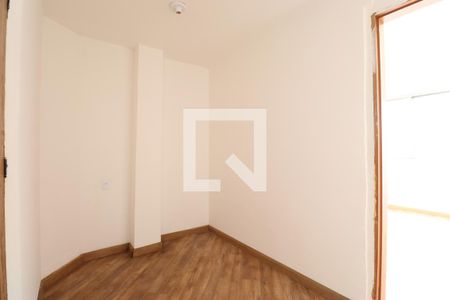 Quarto 2 de apartamento para alugar com 2 quartos, 60m² em Bom Retiro, São Paulo