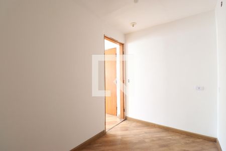 Quarto 2 de apartamento para alugar com 2 quartos, 60m² em Bom Retiro, São Paulo