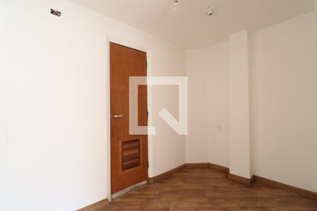 Quarto 2 de apartamento para alugar com 2 quartos, 60m² em Bom Retiro, São Paulo