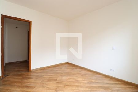 Quarto 1 de apartamento para alugar com 2 quartos, 60m² em Bom Retiro, São Paulo