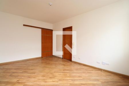 Sala de apartamento para alugar com 2 quartos, 60m² em Bom Retiro, São Paulo