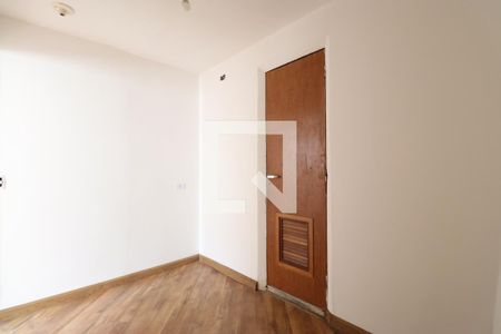 Quarto 2 de apartamento para alugar com 2 quartos, 60m² em Bom Retiro, São Paulo