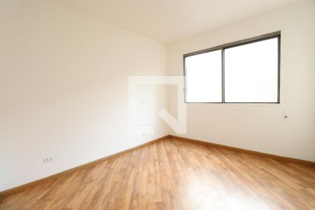 Quarto 1 de apartamento para alugar com 2 quartos, 60m² em Bom Retiro, São Paulo