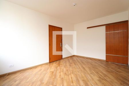 Sala de apartamento para alugar com 2 quartos, 60m² em Bom Retiro, São Paulo